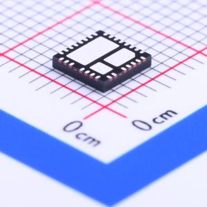 AOZ1231QI-01商品缩略图