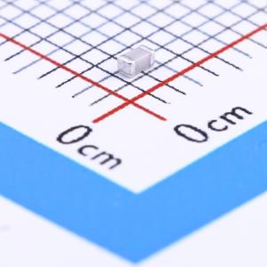 GCM1885C1H121JA16D商品缩略图