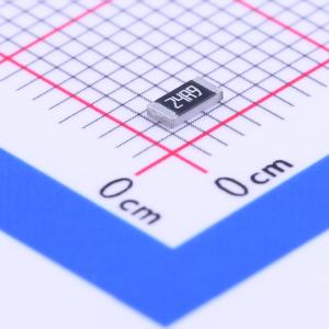 RC1206FR-0724R9L商品缩略图