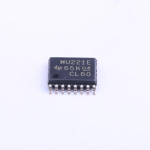 SN65C3221EPWR商品缩略图