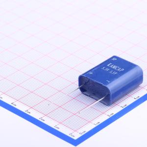 SP-5R5-Z155VYA商品缩略图