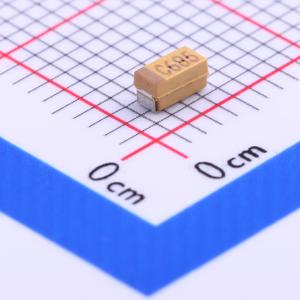 TC211A685M016Y商品缩略图