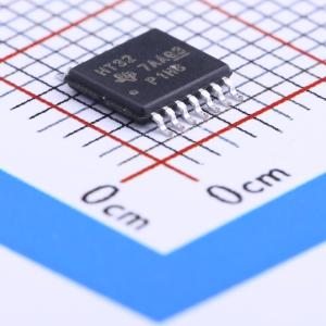 SN74HCT32PWR商品缩略图