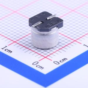 EEEFT1V101AP商品缩略图