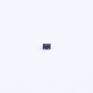 SP1005-01ETG商品缩略图