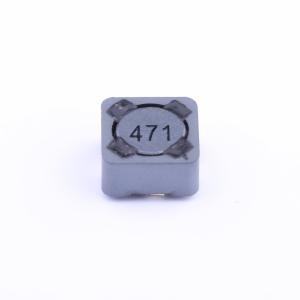 SWRH0704B-471MT商品缩略图