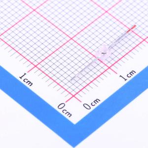 IR91-21C商品缩略图