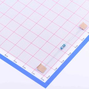 MF1/2WS-3.9KΩ±1% T商品缩略图