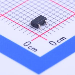 MIC5219-5.0YM5-TR商品缩略图