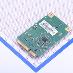 SIM7100C-PCIEA商品缩略图