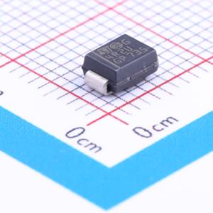 STTH4R02U商品缩略图