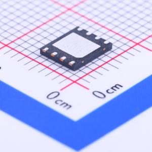 SST26VF032B-104I/MF商品缩略图