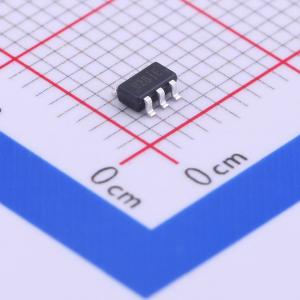 AP2281-1WG-7商品缩略图