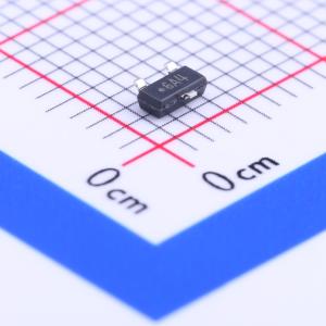 LM45CIM3X/NOPB商品缩略图