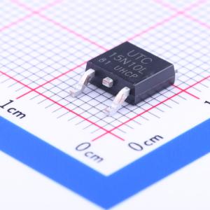 15N10L-TN3-R商品缩略图