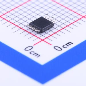 TPS60241DGKR商品缩略图