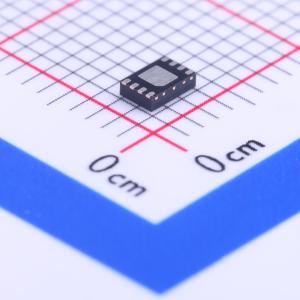 AT30TSE004A-MAA5M-T商品缩略图