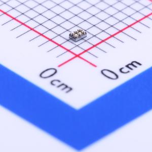 TMP108AIYFFR商品缩略图