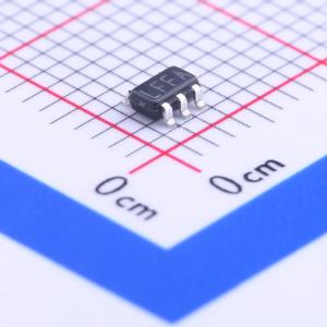 LP2992AIM5-5.0/NOPB商品缩略图