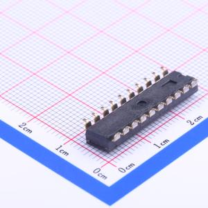 EM-10KP商品缩略图