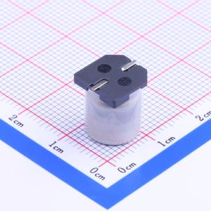 35SVPD47M商品缩略图