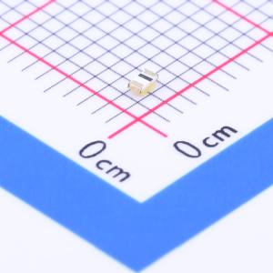 19-213/T1D-CP1Q2TY/3T商品缩略图