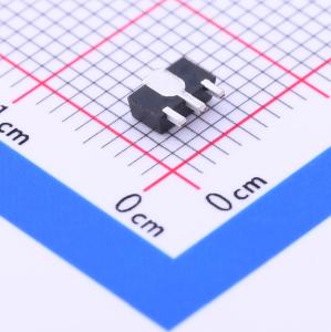 MCP1702T-3002E/MB商品缩略图