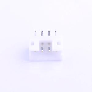 B4B-PH-K-S(LF)(SN)商品缩略图