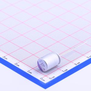 16SEPC270M商品缩略图