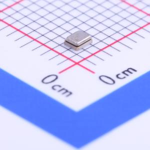 XRCGB25M000F3M00R0商品缩略图