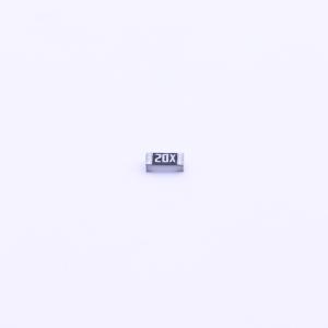 RC0603FR-0715R8L商品缩略图