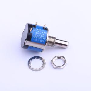 534-10K商品缩略图