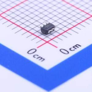 LMV981MG/NOPB商品缩略图