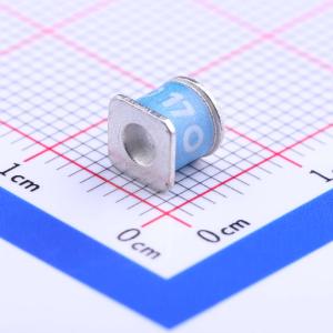 SL0902A090SM商品缩略图