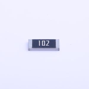 RC2010JK-071KL商品缩略图