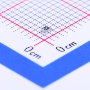 CR0603FA1002G商品缩略图