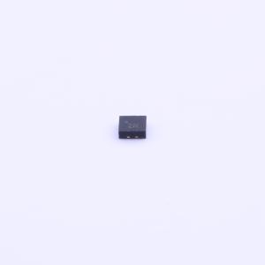 MIC94325YMT-TR商品缩略图