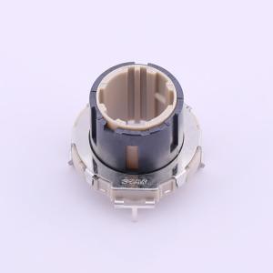 EC21A1520407商品缩略图