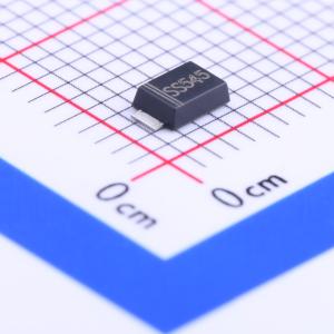 SS545F商品缩略图