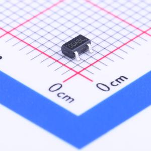 SK2300A商品缩略图