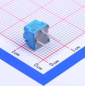 GF063P1-B201商品缩略图