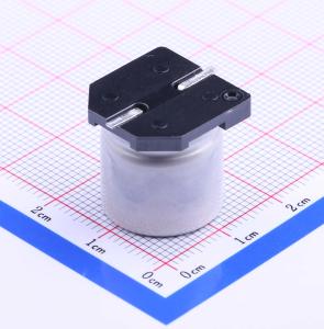 EEEFK1H102AM商品缩略图