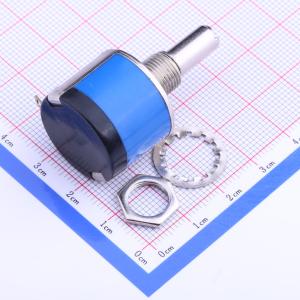 534-2K商品缩略图