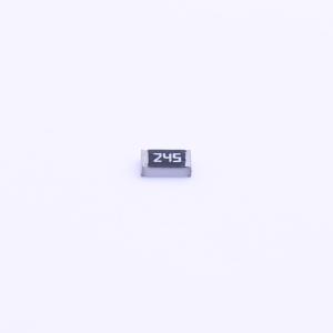 RC0805JR-072M4L商品缩略图