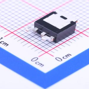 AOD417商品缩略图