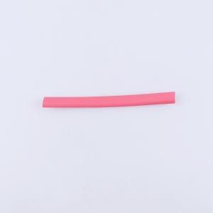 S-901-8mm Rd 100m商品缩略图