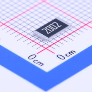 RC2512FK-0720KL商品缩略图