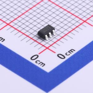 TD8203ATR商品缩略图