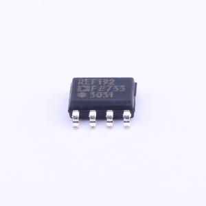 REF192FSZ商品缩略图