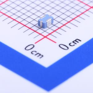 RFBPF2012100KST商品缩略图